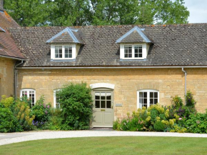 Hotels in Chipping Norton